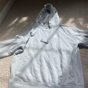 Ivory Ella sweatshirt